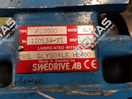 FO 35 BO - 3 - 1 - 102 Swedrive