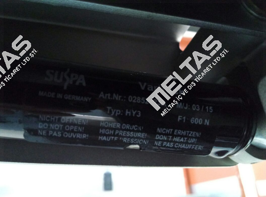 02852123A Suspa