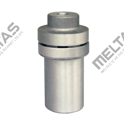 ND 70A (ND48D+R42+ND48PU1P) Omt