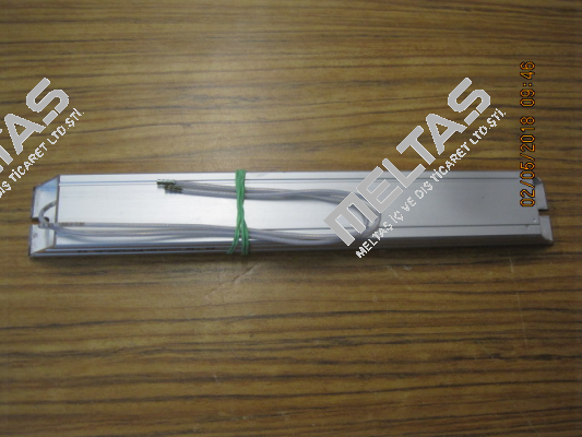 CAH 300 CH 800 4R0 (ZH1303140800) Danotherm