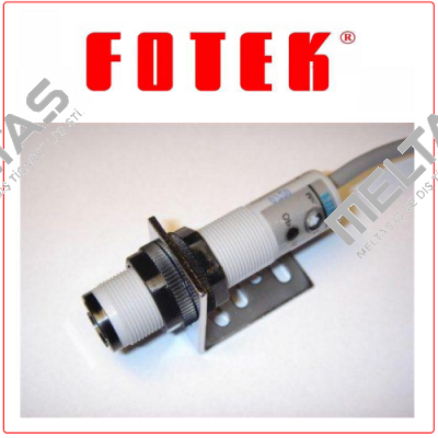 CDR-10X  Fotek
