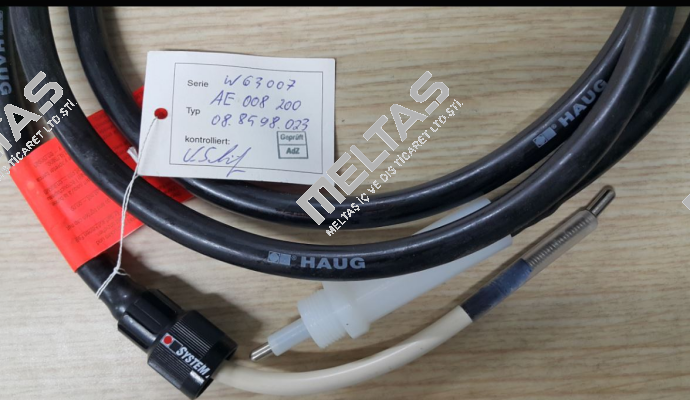06.2225.001 Haug