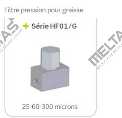HF01/G-2-001  Intza