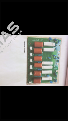 THYRISTOR SNUBER 2007.09.VER1.4  LS
