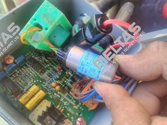 PMP-S10T Midori