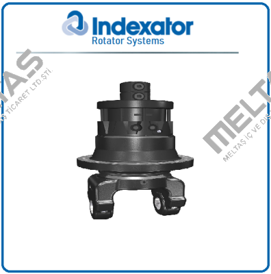 SR 180B  Indexator