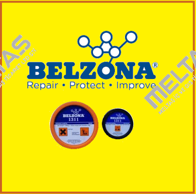 BELZONA 1311 Belzona