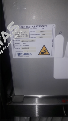 103.022.113.505 Purex