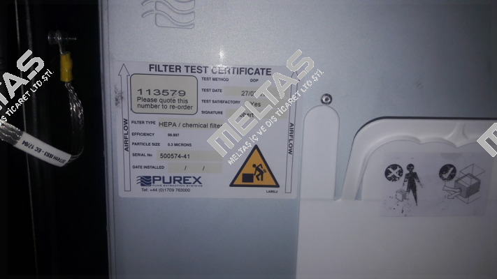 113579 Purex