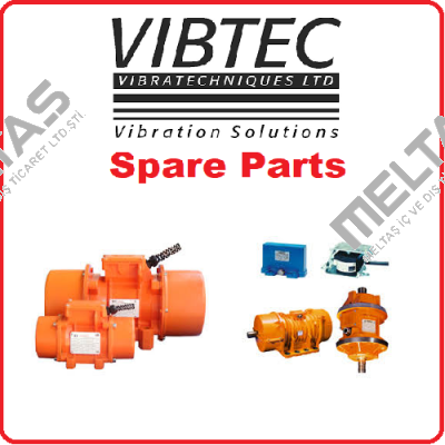 M3/65  Vibtec