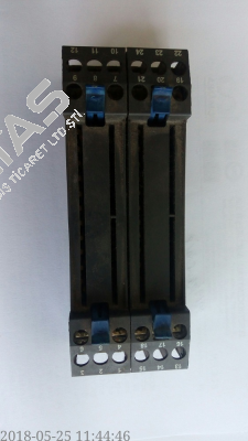 JK 9400N2 obsolete, replaced by TELIS9400U2+ BL02ALV  JM Concept
