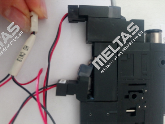 VXE07-46S-D24-A0C  Pisco