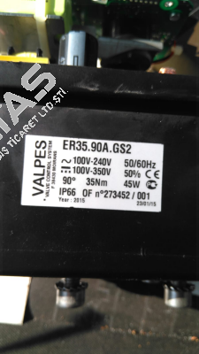 A332396  Valpes