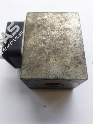 SP-SMS-10-024DG (1052739) IMAV Hydraulik