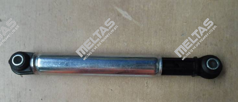 Typ 006  11/07 (OEM)  Suspa