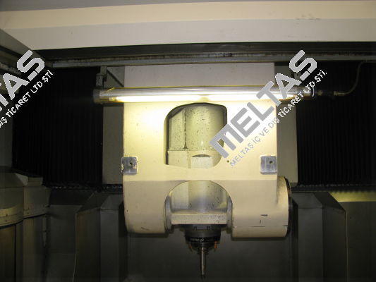 Schutzroh D70 x 5 x 1020 G Techmalux