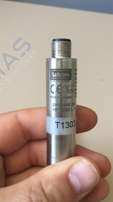 GA2730-A10-C3102-M2-N2-T150-Z52-W4020-W4120-W4122-W2004 PA2430-F12-H1  Labom