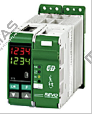 RCL040-42RPUY0021  CD AUTOMATION