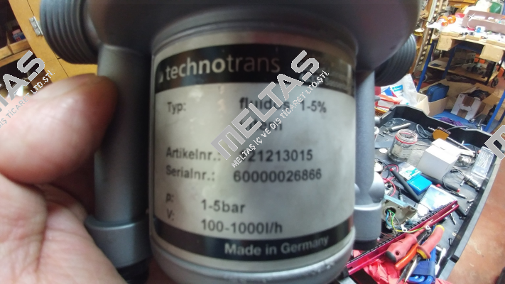 121273339 Technotrans