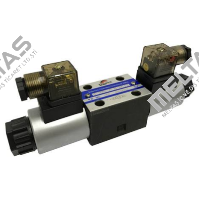 ILTA0  Torex