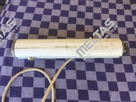 1DO7300160B01,D7 Mingardi