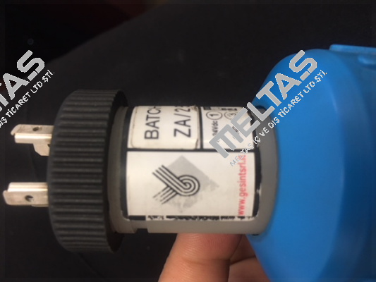 ZA/258881(OEM)  Fip