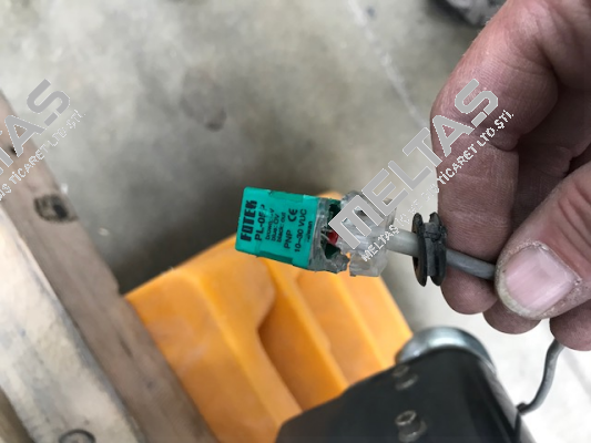 PL-05P  Fotek