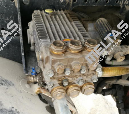 34.0169.01 Interpump
