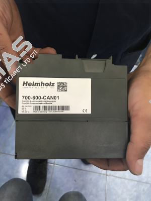 700-600-CAN01  Helmholz