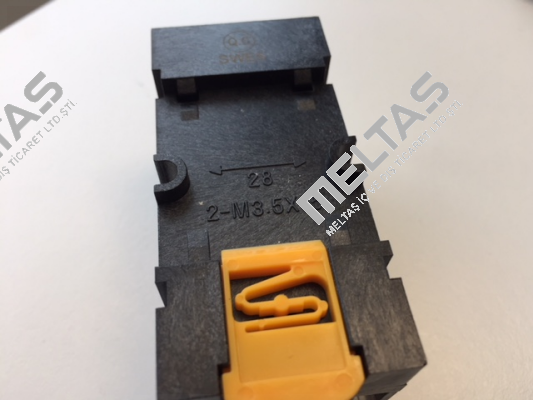 S4T-16P-202V Samwon
