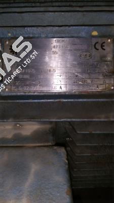180MP/4 TF Nord