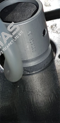 S205.03-Z530A-24V/DC  Sirai