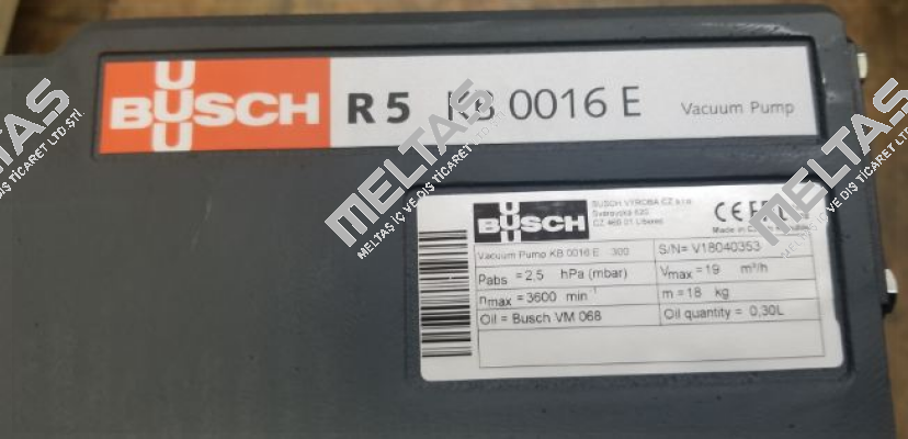 1112.160.181 Busch
