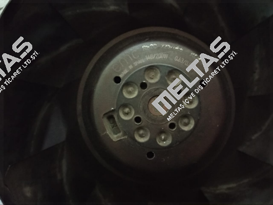 RB2C – 225/089 Emc