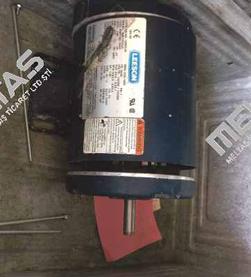 A4S17DZ32C oem  Leeson