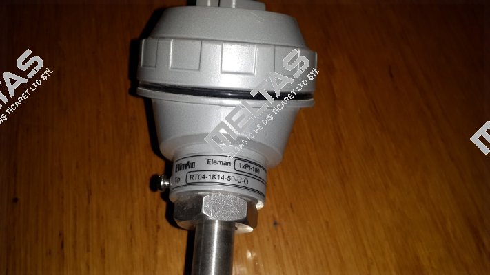 RT04-1K14-50-Ü-Ö is OEM !!!  Elimko
