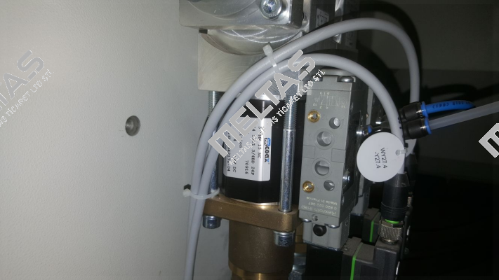 70916  Coax