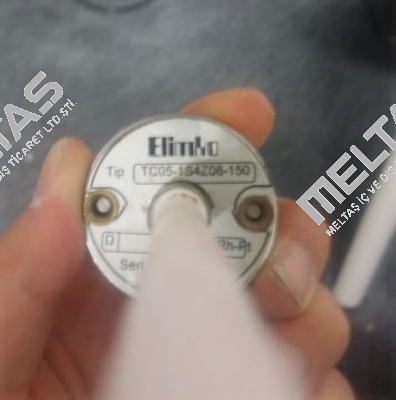 TC05-1S4Z08-150   Elimko