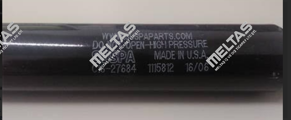 C16-27684 Suspa