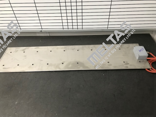 F316T179536/21  Schniewindt