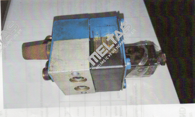 EWV-111-G60-1/4B-00  Avs Römer