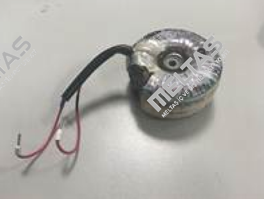 ET00000167 - OEM  Noratel