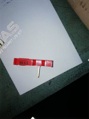 LM4-2M.1  Banner Engineering