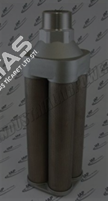 M30-0111030 Alwitco