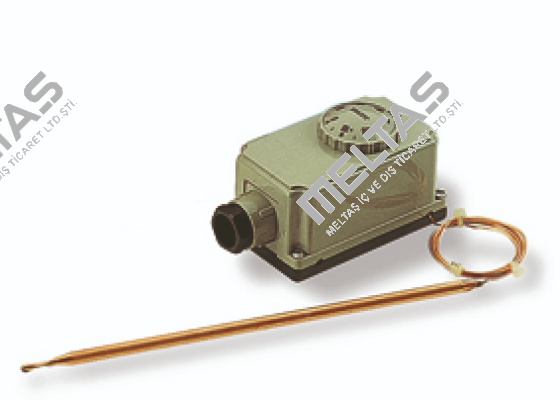542470 (IMIT) we can offer only Afriso OEM variant - GTT / 7RG - 67407X  IMIT (Afriso)