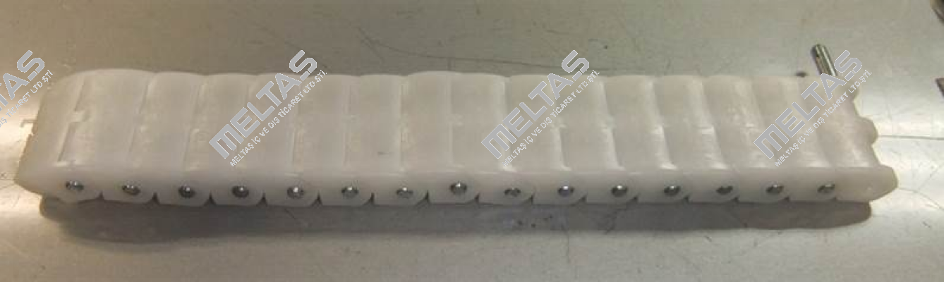 40N400 Cross+Morse