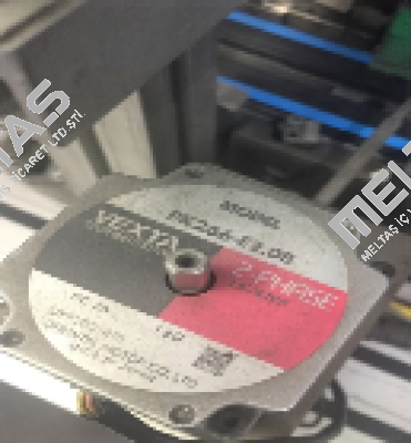 PK266-E2.0B Vexta