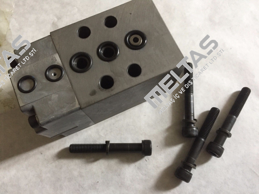 APCO-5-A2 SR Engineering