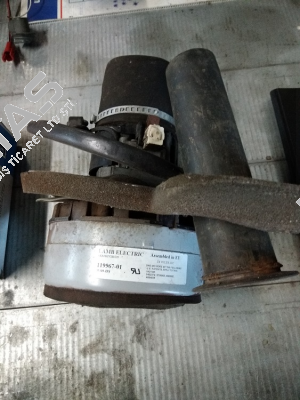 42-VM-584 Lamb Electric