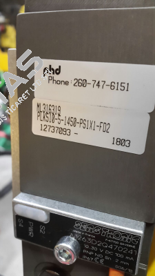 ML316319 Phd